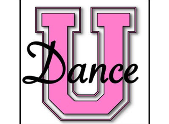 Dance U - Fort Mill, SC