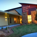 Stepping Stone School - Day Care Centers & Nurseries