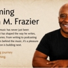 Winfrey Publishing gallery
