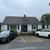 Sokolove Law gallery