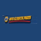 NAPA Auto Parts