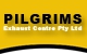 Pilgrims Exhaust Centre Pty Ltd Logo