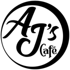 AJ's Cafe