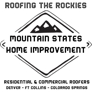 Mountain States Home Improvement - Aurora, CO