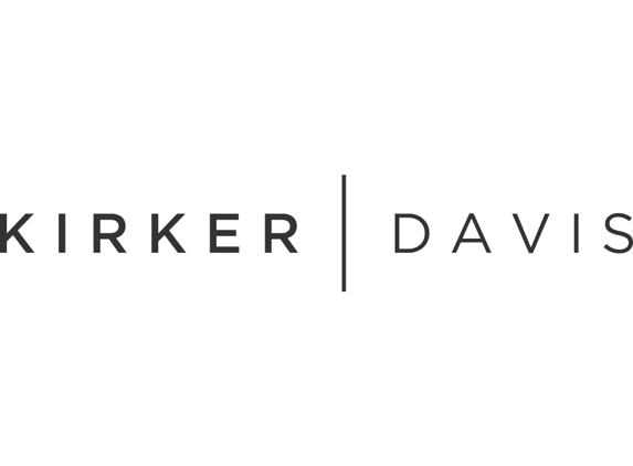 Kirker Davis LLP - Austin, TX