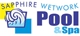 Sapphire Wetwork Pool & Spa - Pumps