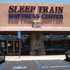 Sleep Train Mattress Center gallery