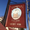 Wimpy's Seafood Cafe gallery