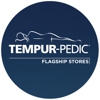 Tempur-Pedic Flagship Store gallery