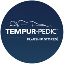 Tempur-Pedic Flagship Store - The Villages - Mattresses