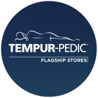 Tempur-Pedic Flagship Store - The Villages