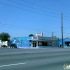 Beach Blvd. Pawnshop