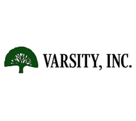 Varsity, INC. - Swoyersville, PA