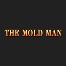 The Mold Man - Mold Remediation