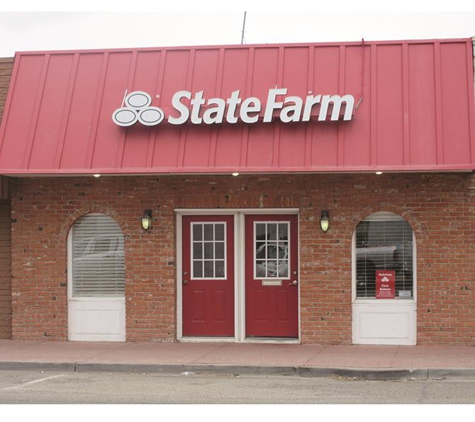 Chris Baldwin - State Farm Insurance Agent - Mountain Home, ID