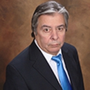 Charles H Torres, PC - Attorneys