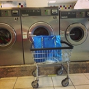 4 Sud's - Coin Operated Washers & Dryers