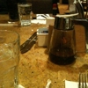 Golden Harvest Cafe gallery