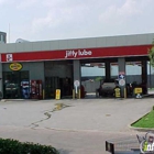 Jiffy Lube