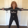 Pam's Personal Training gallery