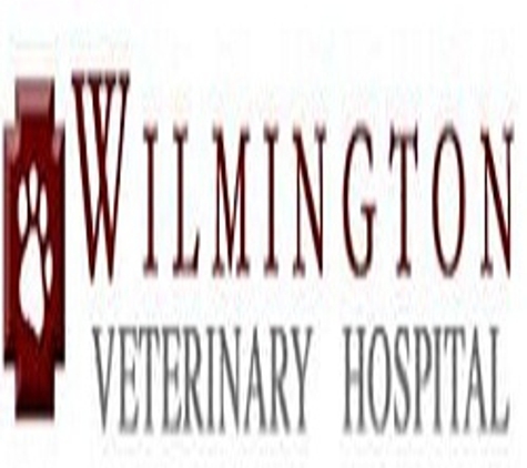 Wilmington Veterinary Hospital - Wilmington, MA