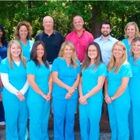 Cape Fear Retinal Associates PC