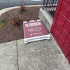 Jiffy Lube Oil Change gallery