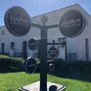 Boulton Creative - Advertising Agencies