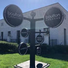 Boulton Creative