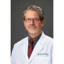 Erickstad, Mark, MD - Physicians & Surgeons