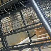Gallery Image Number 4