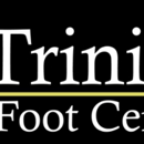 Trinity Foot Center - Physicians & Surgeons, Podiatrists