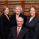 Travers & Travers - Attorneys