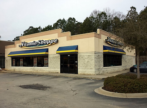 The Vitamin Shoppe - Columbia, SC