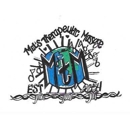 Mel's Therapeutic Massage - Massage Therapists