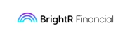 BrightR Financial - Accountants & Auditors