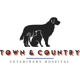 Town & Country Veterinary Hospital