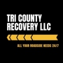 Tri County Recovery