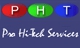 Pro Hi-Tech Services - Video & DVD Equipment - Repairs & Service