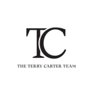 Terry Carter, REALTOR | Compass - Real Estate Agents