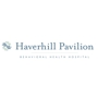 Haverhill Pavilion Behavioral Health Hospital