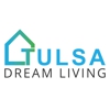Tulsa Dream Living gallery