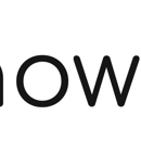 Snowmad Digital - Audio-Visual Production Services