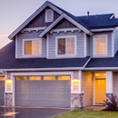 Lea Pannell Realty, INC. - Real Estate Agents