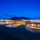 Sonora Behavioral Health