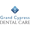 Grand Cypress Dental Care gallery