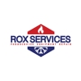 Rox Services