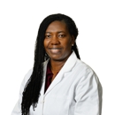 Patricia Okeke, NP - Nurses