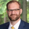Dexter L. Guddlebrook, MD gallery