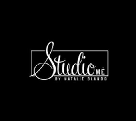 Studio Me - Natalie Blando - Media, PA